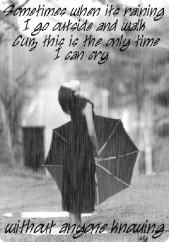 missing you cards for her. Hi Terrie I am missing you so